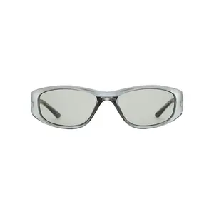 BLUE ELEPHANT LEX galaxy Sunglasses UV400 Protection Unisex Eyewear