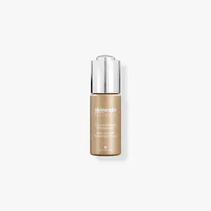 Skincode Cellular Overnight Restoration Oil 30ML