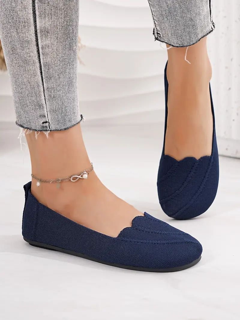 coco sneakers - TikTok Shop
