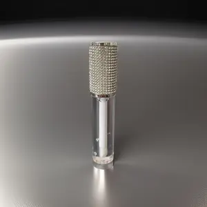 Scentzgloss- Peppermint