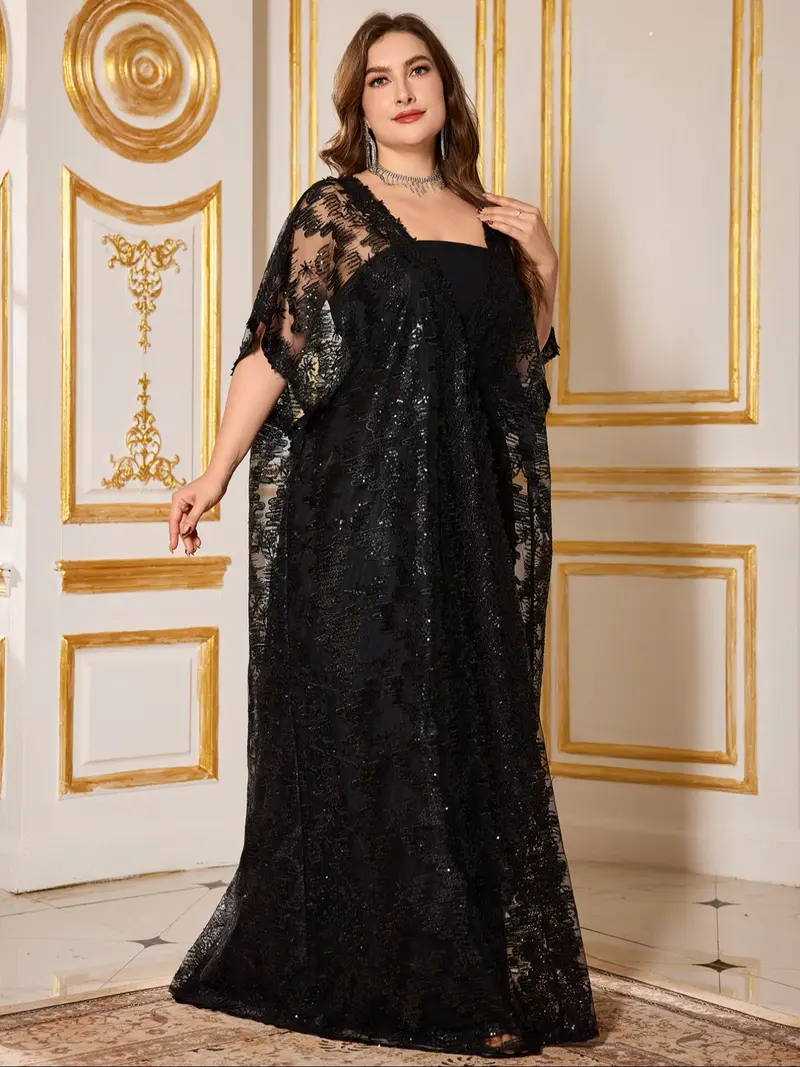 Big prom dress's - TikTok Shop Big prom dress's - TikTok Shop