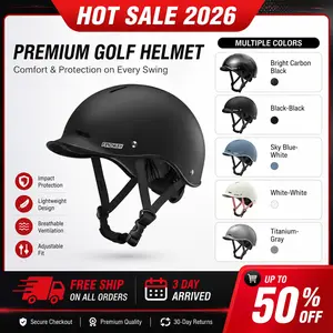 Findway Pro Bike Helmet for Adults,Adjustable Cycling Helmet for Men & Women [Safety Certified] Bicycle Helmet for Commuting, Road Biking, Skating,e-bikes,dirt bikes with Adjustable Dial