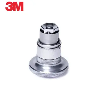 3M.5752.EA QUICK CONNECT ADAPTOR