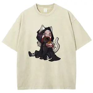 Unisex Vintage Tee 90s Graphic Tees t Shirts Graphic Tee t Shirts Sleep Token Band Tee Good Graphic Tees Graphic Tees Streetwear Outfits Vacation Outfits Oversized Tshirt