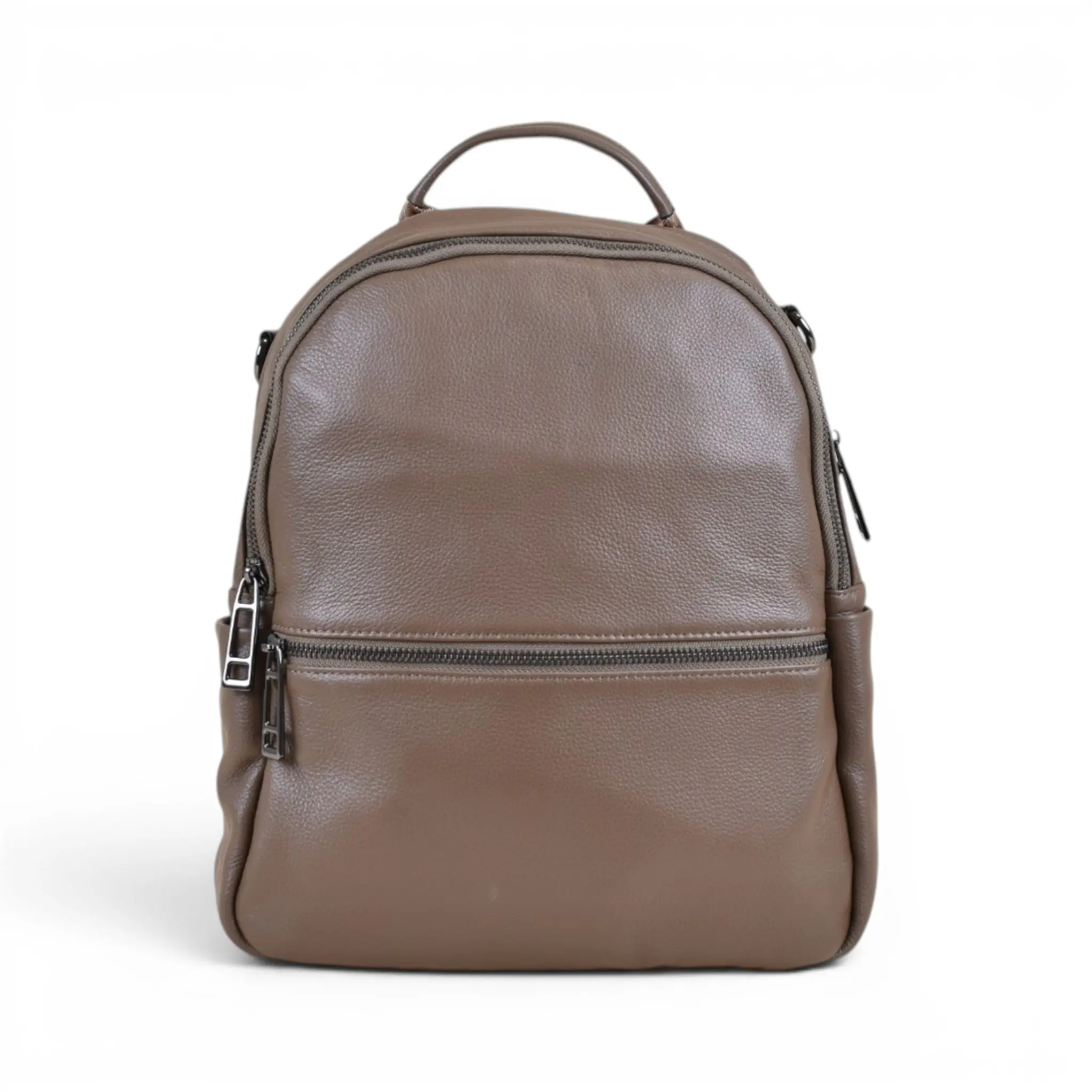 Mason Convertible Backpack
