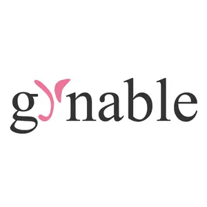 Gynable US shop logo