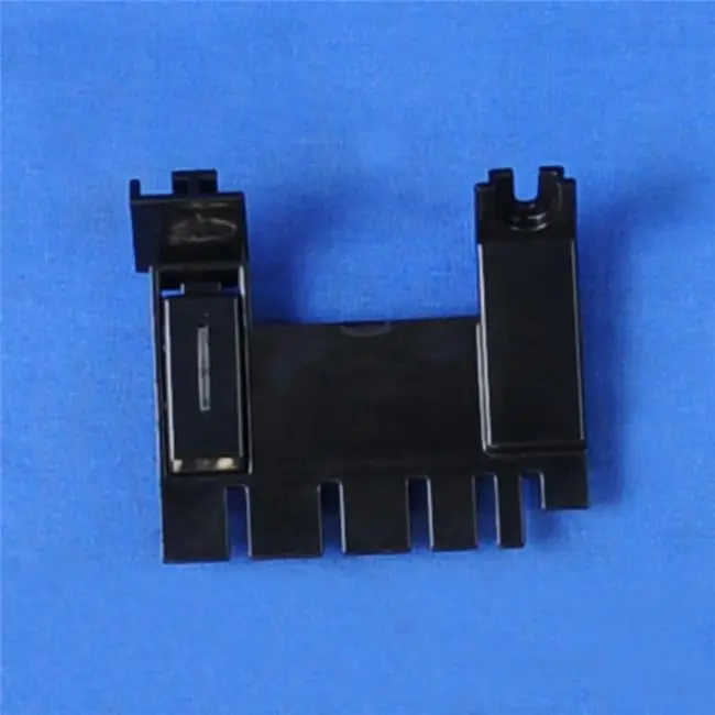 Lexmark 41X1123 OEM MPF Pick Roller, OEM Part for MS725dvn Fit Office Equipment Parts