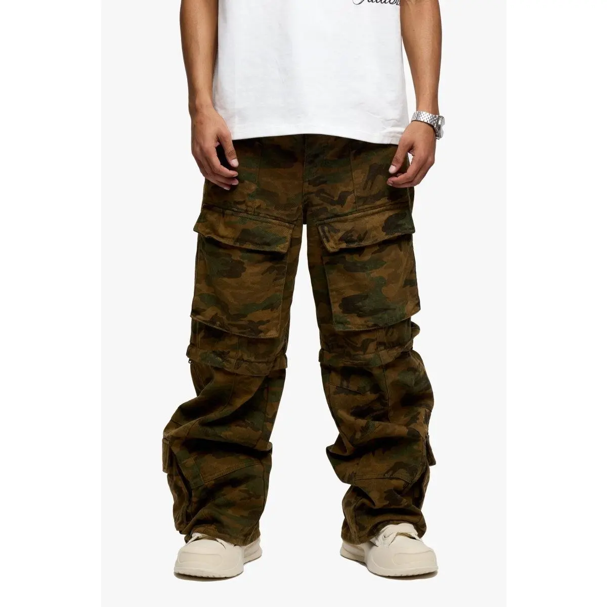 lgb parachute jeans archive - TikTok Shop lgb parachute jeans archive - TikTok Shop