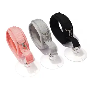 Cat Bathing Restraint, Pet Gadget for Nail Trimming, Anti-Escape and Scratch Protection, Ideal for Bathing, Grooming, and Training Kittens