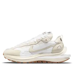Nike x sacai VaporWaffle 'Sail Gum' DD1875-100