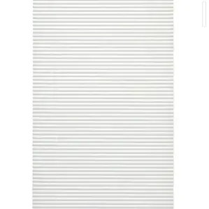 35x64 vinyl blinds