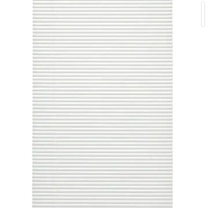 35x64 vinyl blinds