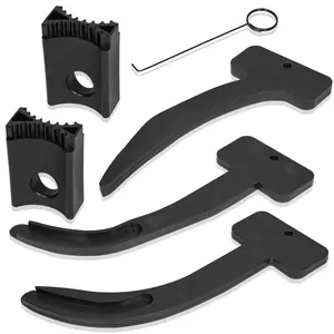 Camshaft Phaser Timing Chain Tool For VW Chrysler Dodge 3.6L Engine 10200A+10202