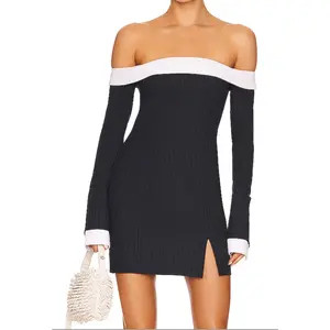 Bec & Bridge Cece Dress Size S