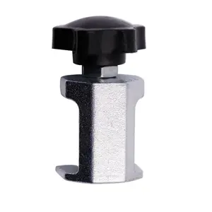 Car Windshield Wiper Arm Removal Tool, Multipurpose Car Windshield Wiper Arm Removal Tool, Professional Hand Tool for Car Repair