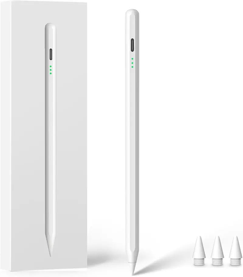 apple pencil pro singapore - TikTok Shop