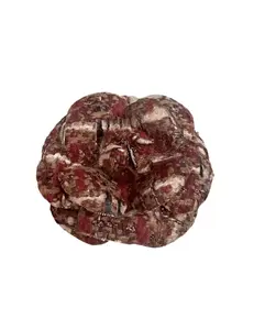 Fleur de Camélia Tweed Camellia Brooch-SALE