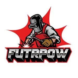 FUTRPOW