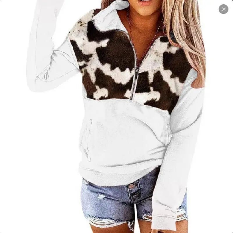 BLLWY 53302 3D printing