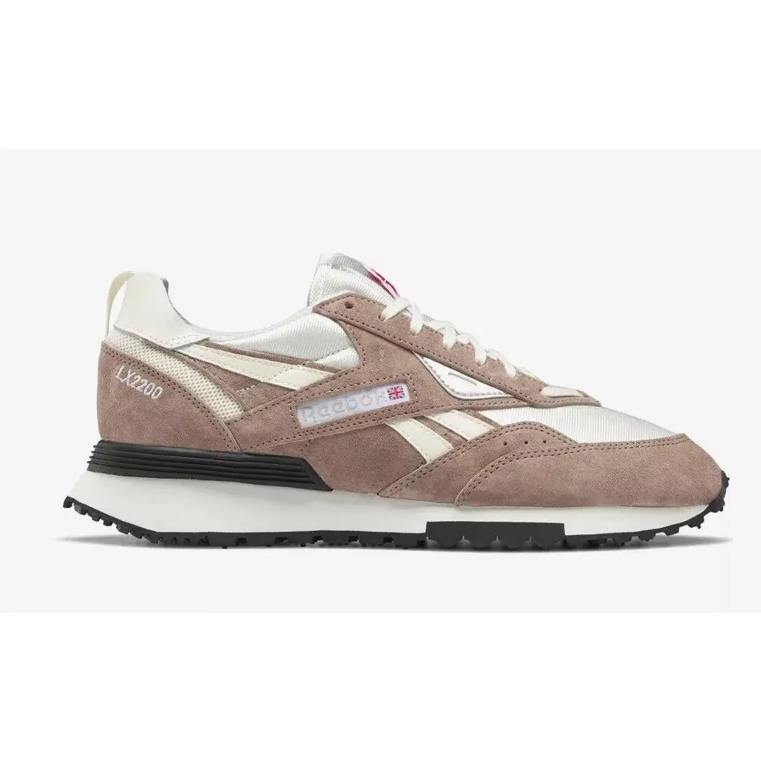[100062254/HP7585] MENS REEBOK LX2200