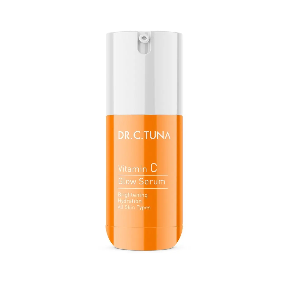 Dr. C. Tuna Vitamin C Glow Serum Dr. C. Tuna Vitamin C Glow Serum
