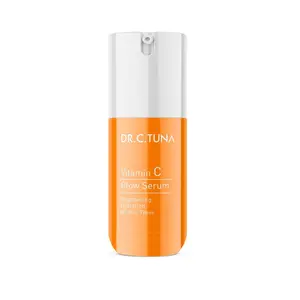 Dr. C. Tuna Vitamin C Glow Serum