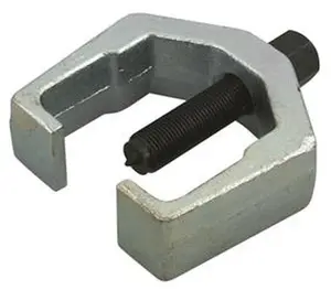 LISLE 41900 Pitman Arm Puller