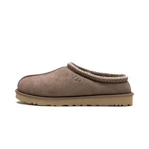 Tasman Slipper "Caribou" 5950 CRBO