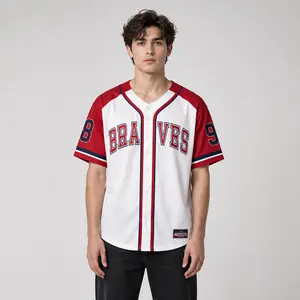 MW Vol 98 Baseball Jersey, MW Still The Problem Tour 2026 Baseball Jersey HFN, Vintage Cowboy Streetwear Fan Merch, Gift For Fan, Unisex