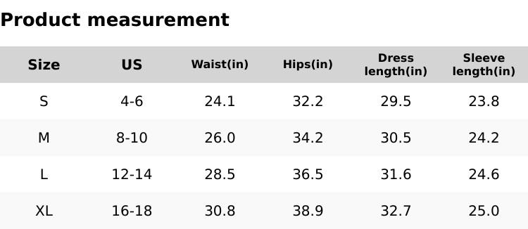 OYV Women's Sexy Army Green V-Neck Long Sleeve Ruched Bodycon Mini Dress for Party & Casual Wear