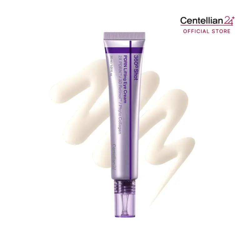 Melanotan cream