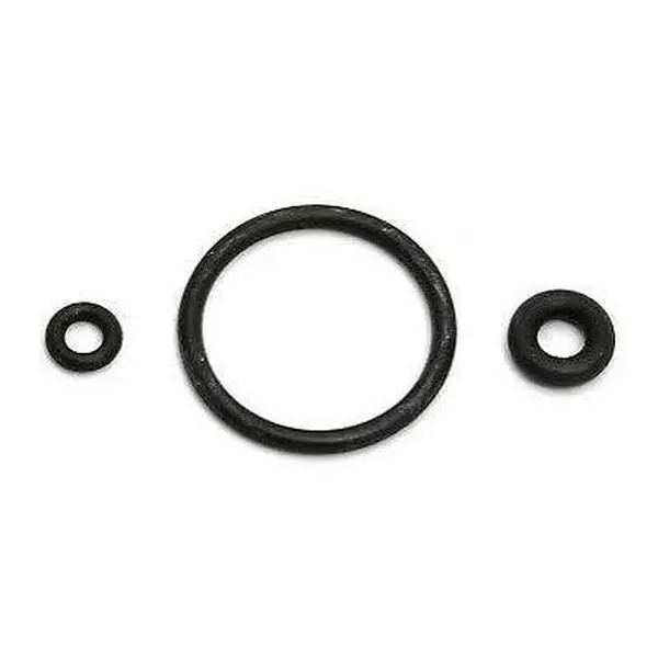 O-ring Set, AE .28 engine, blac