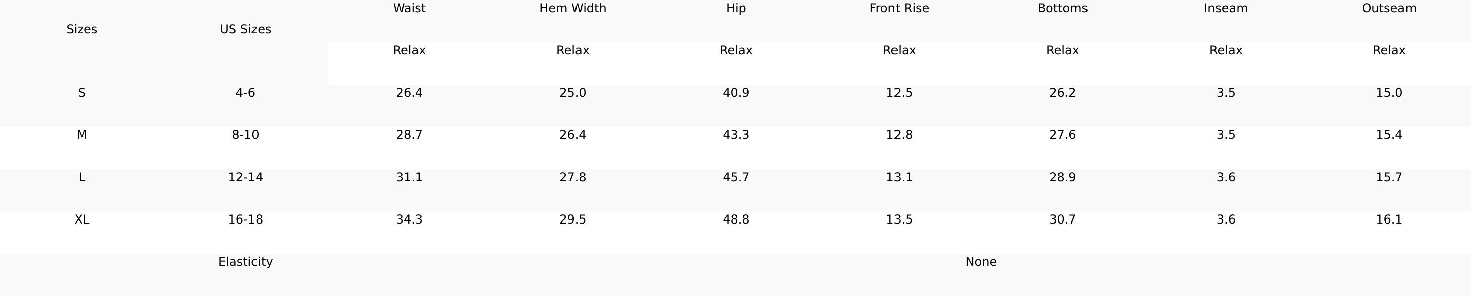 Gold Metallic Luster Tie Elastic Waist Cuffed Hem Shorts