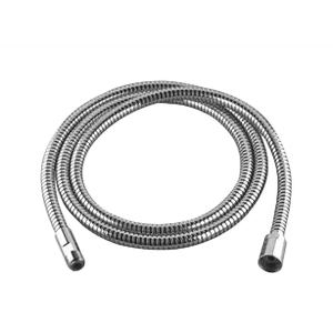 Dornbracht 90300207200 Metal Shower Hose 1/2" X 3/8" X 49-1/4"