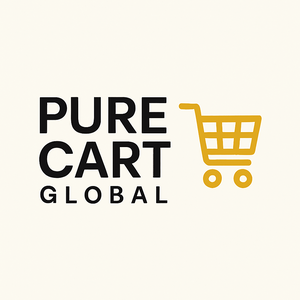 Pure Cart Global