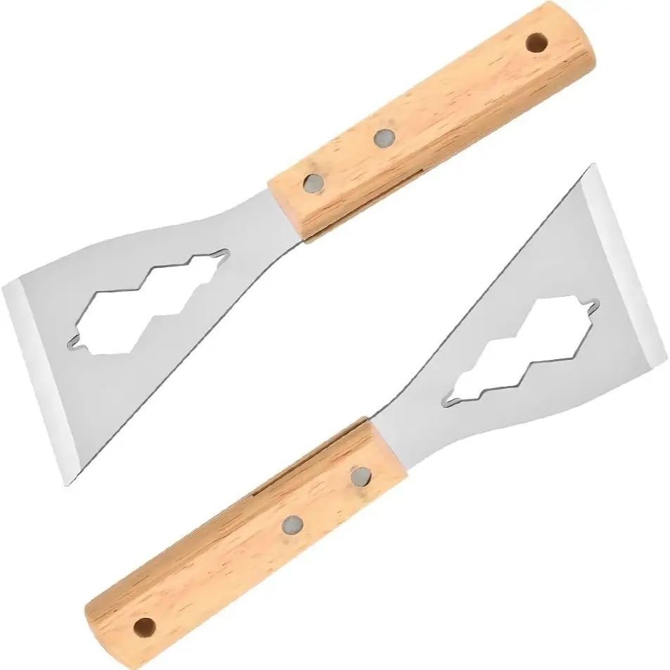 2PC