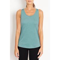 HEATHER BRISTOL BLUE