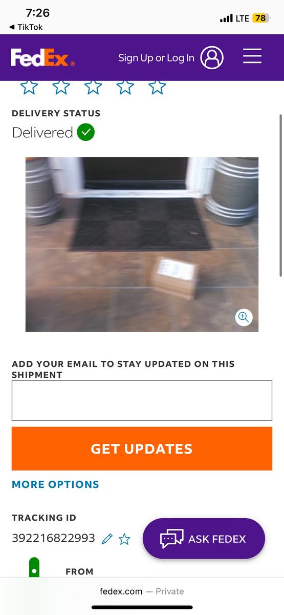 Item: Lion, Wolf, Clock, Animal