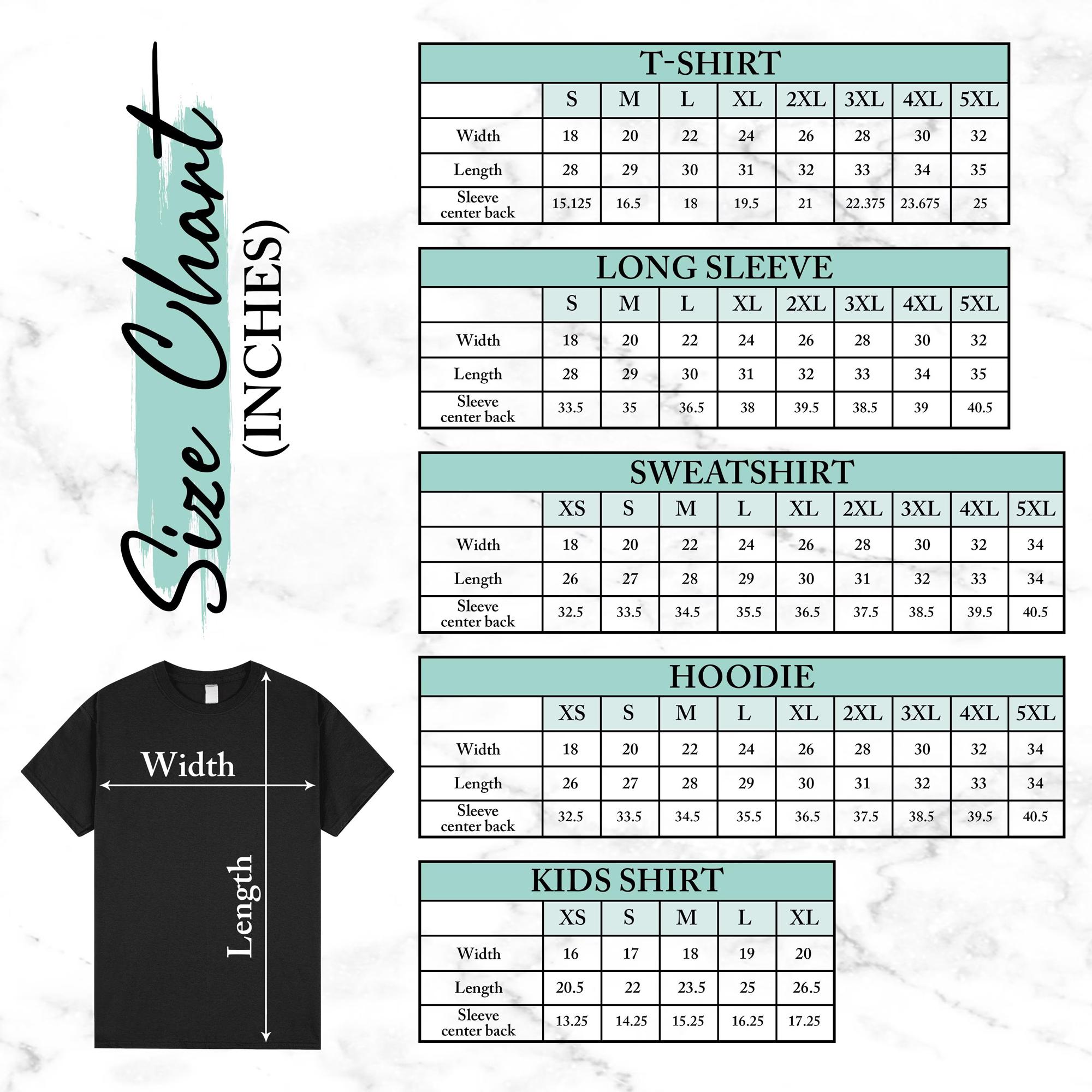 Artemis II For All Humanity NASA Gildan T-Shirt/Sweatshirt/Hoodie