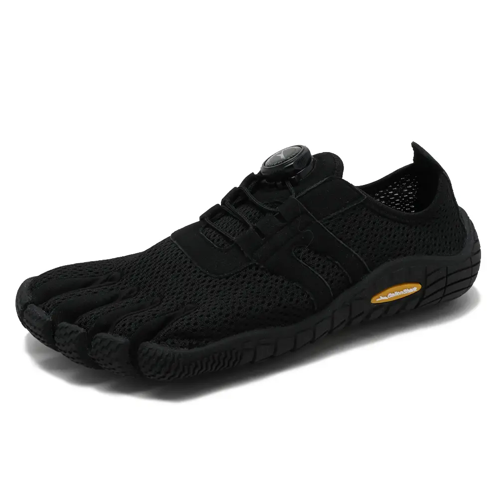New Barefoot Magic Claw Five Finger Shoes Home Essentials Sock Shoes Multi-Purpose & Ultra-Portable Water Footwear Watershoes Watershoes