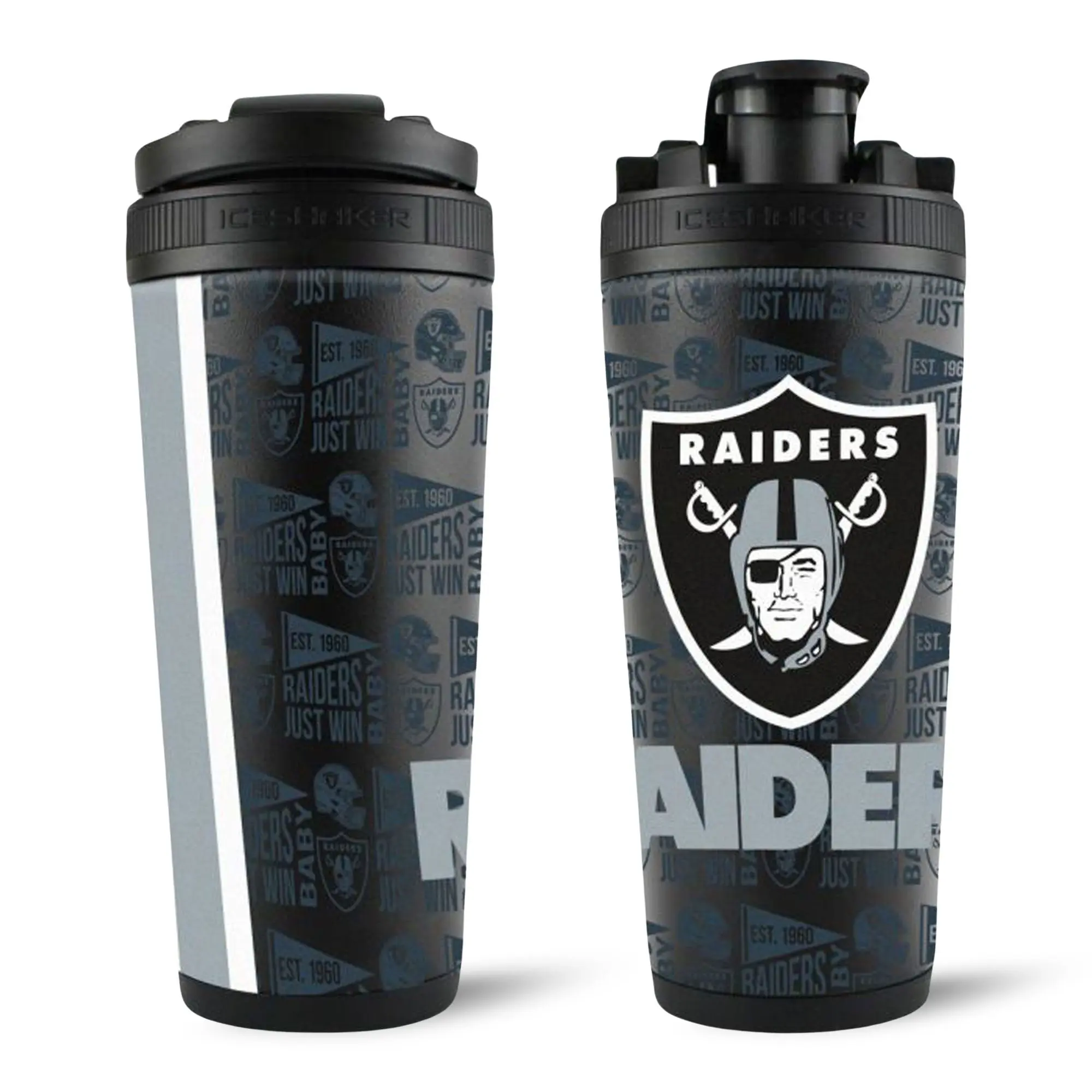 Las Vegas Raiders