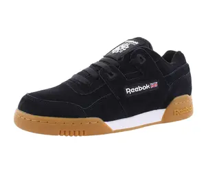 Reebok Workout Plus EG Unisex Shoes