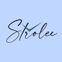 background preload poster image 