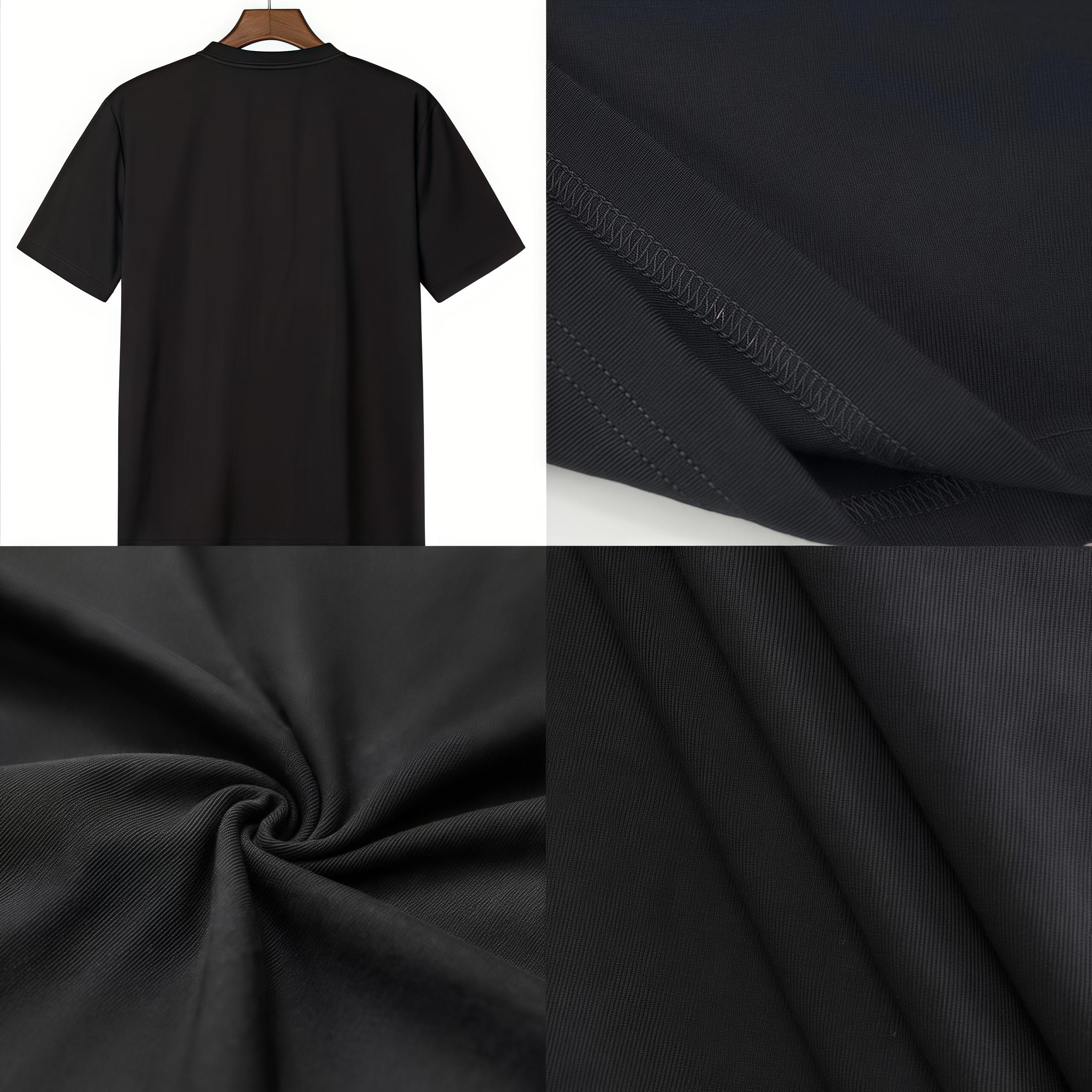 Unisex Black Shirt Letter Print T-shirt Men Women Harajuku Streetwear Oversized Tee Casual Top Sweet Wear Outfit Our Target Is Not Just Earth Space Graphic Shirt Trendy Aesthetic Motivational Top