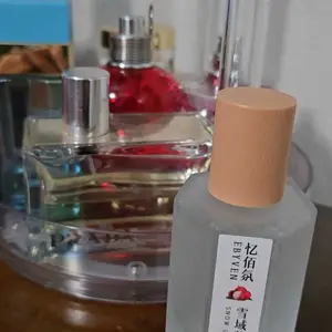 review image 4