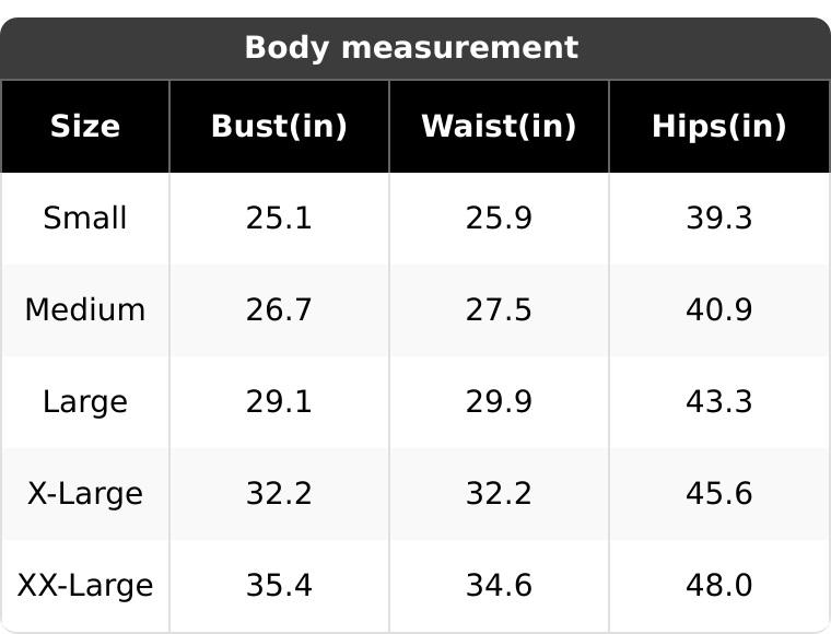 Tankaneo Womens 2 Piece Outfits Asymmetrical Tube Top Wide Leg Pants Knit Vacation Travel 2025 Matching Lounge Sets