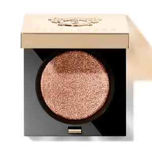 Bobbi Brown Luxe Eye Shadow Rich Metal