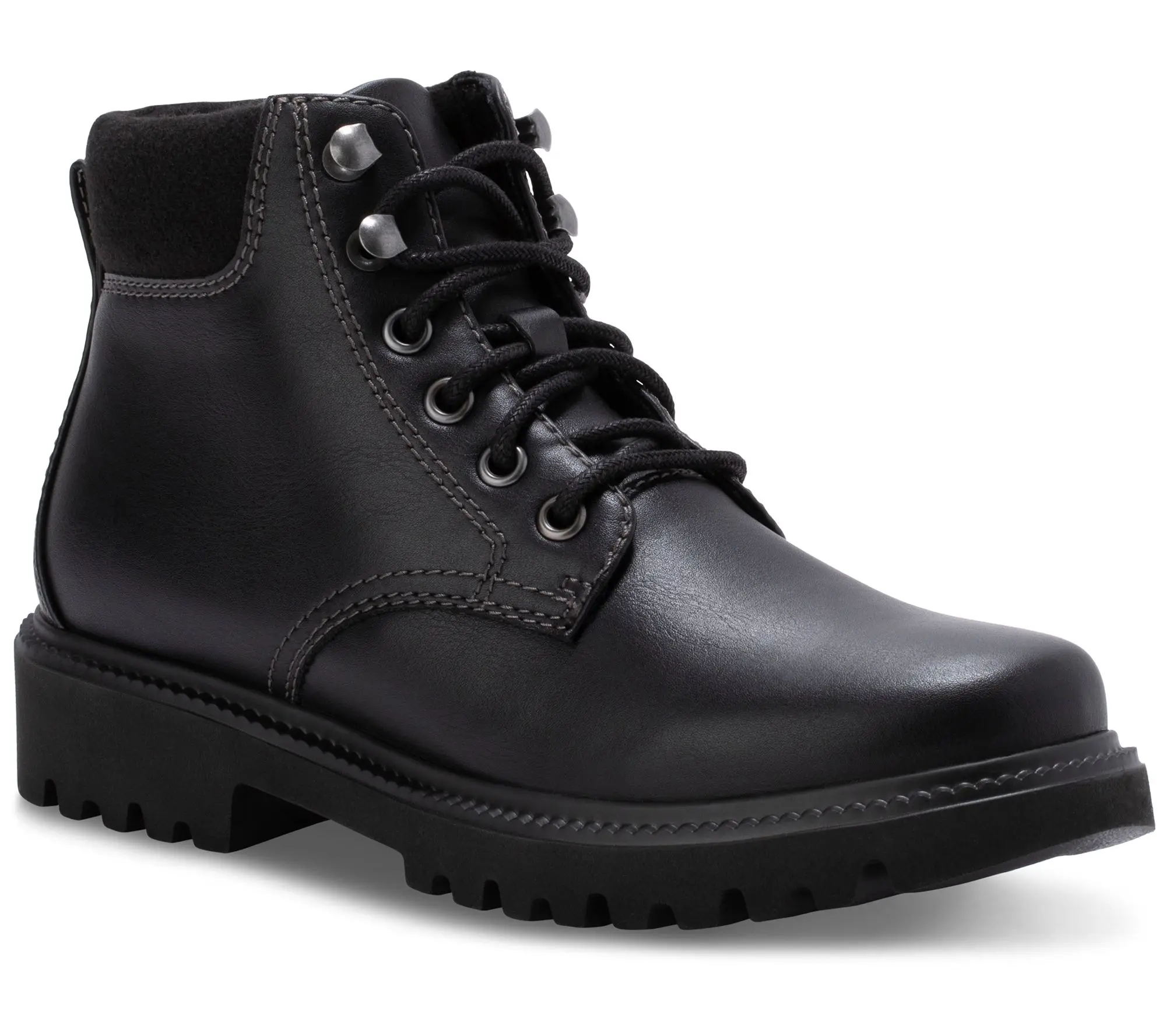 Eastland Meadow Lug Sole Boot Eastland Meadow Lug Sole Boot
