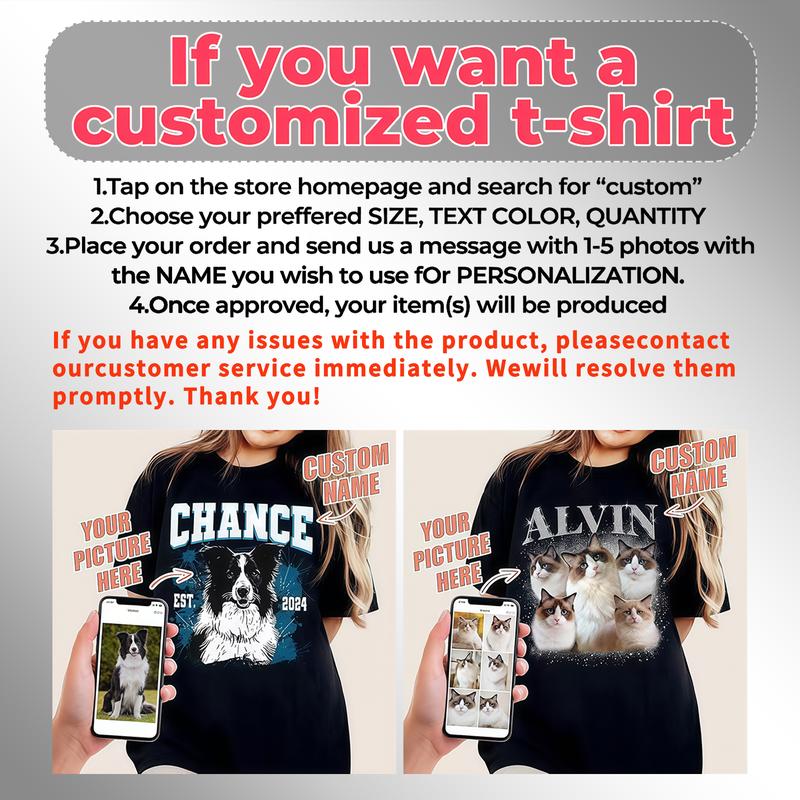 FEEGO good graphic teesRoblox Meme Shirt Vintage Gaming Tee Classic Funny Gift For Gamers And Collectors shirts  men christian