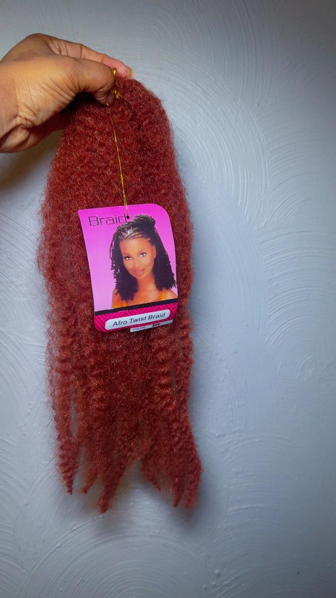 Item: #350, 18inch(Pack of 8)